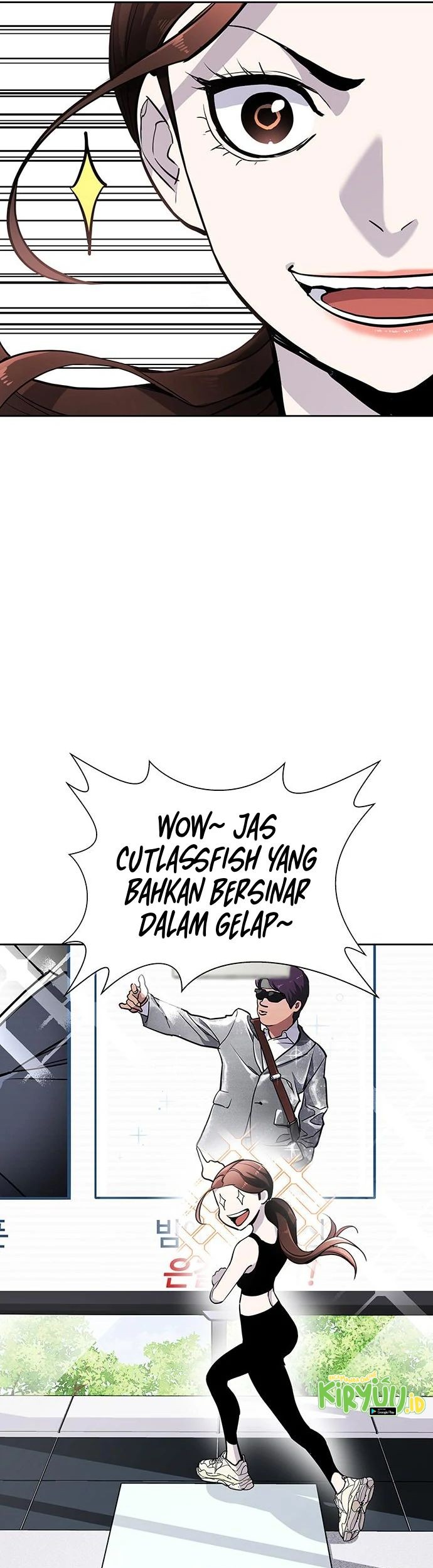 Halaman 30
