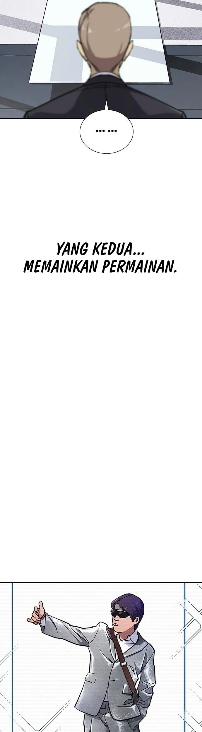 Halaman 31