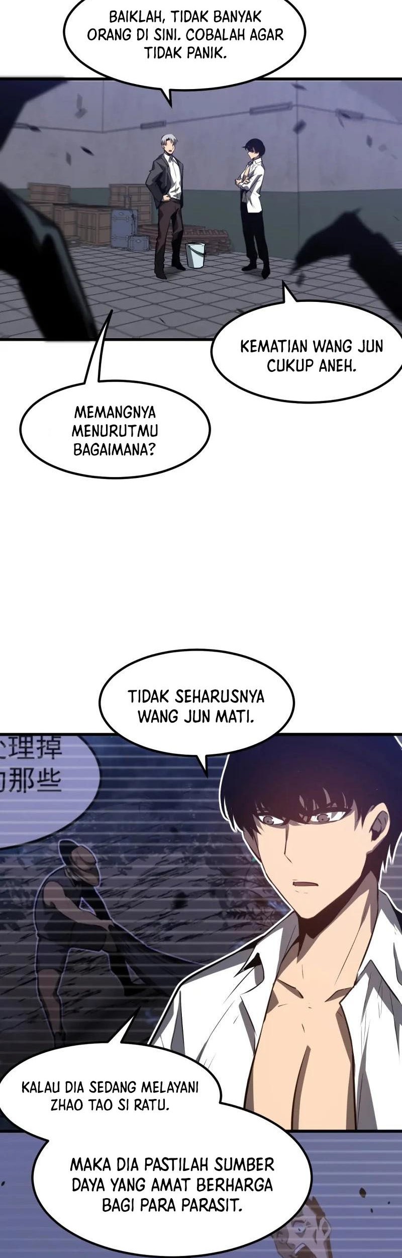 Halaman 23