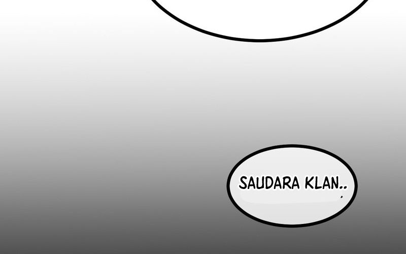 This Human Immortal Is Too Serious Chapter 8 halaman 18