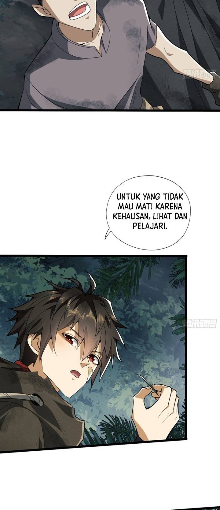 Halaman 22
