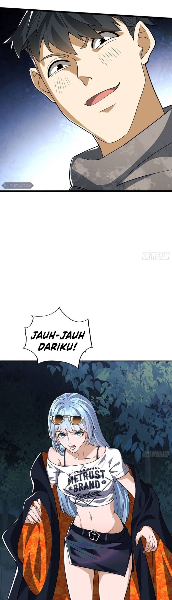 Halaman 19