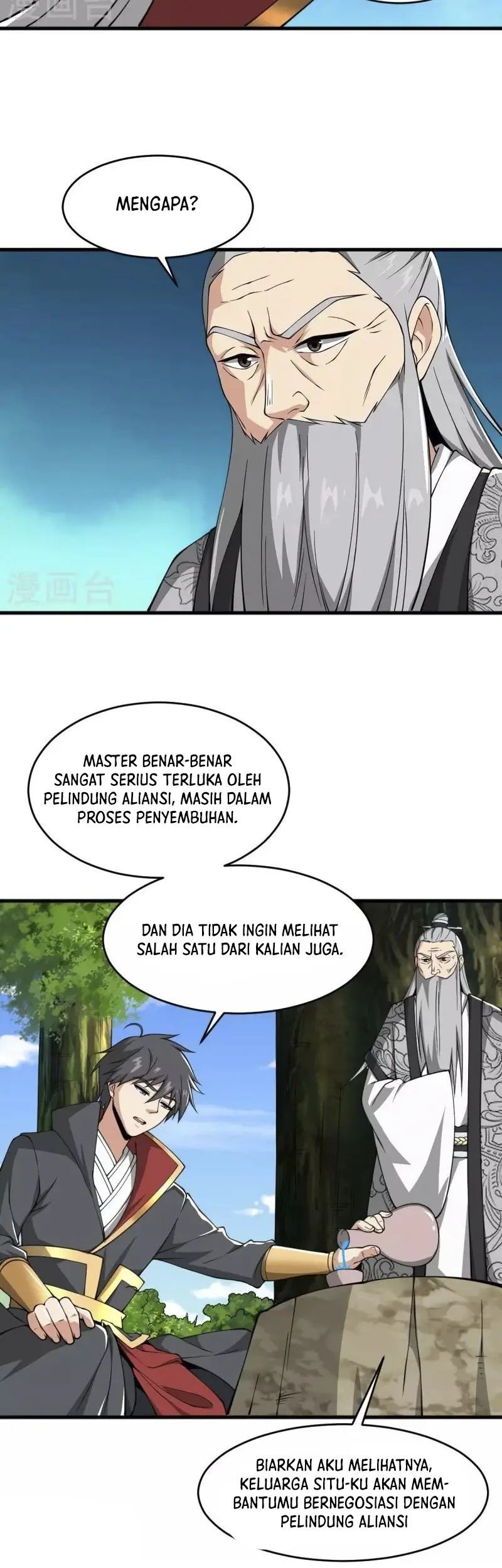 Halaman 15