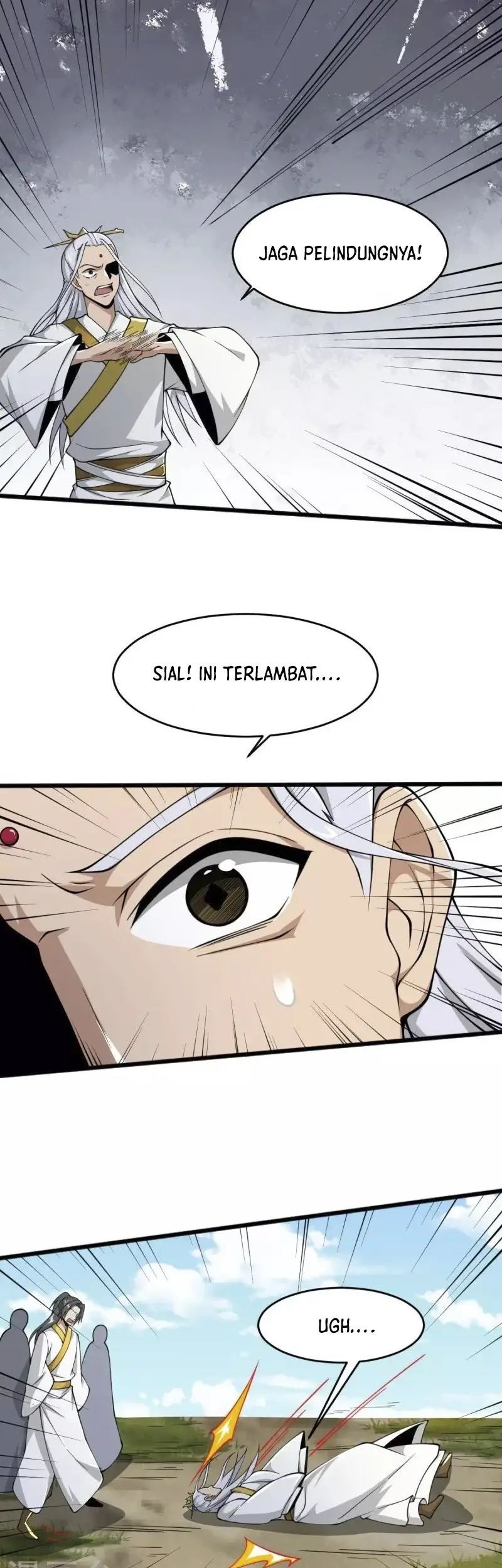 Halaman 13