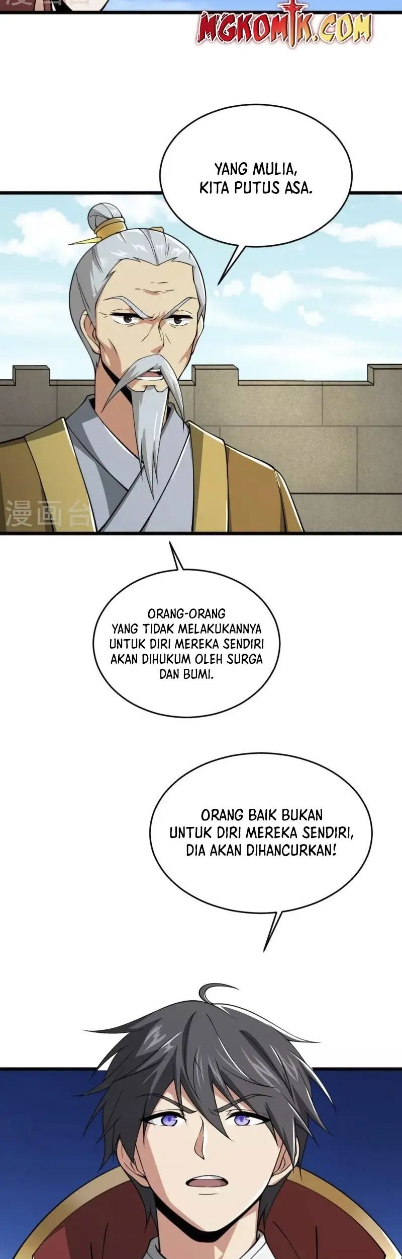 Halaman 13