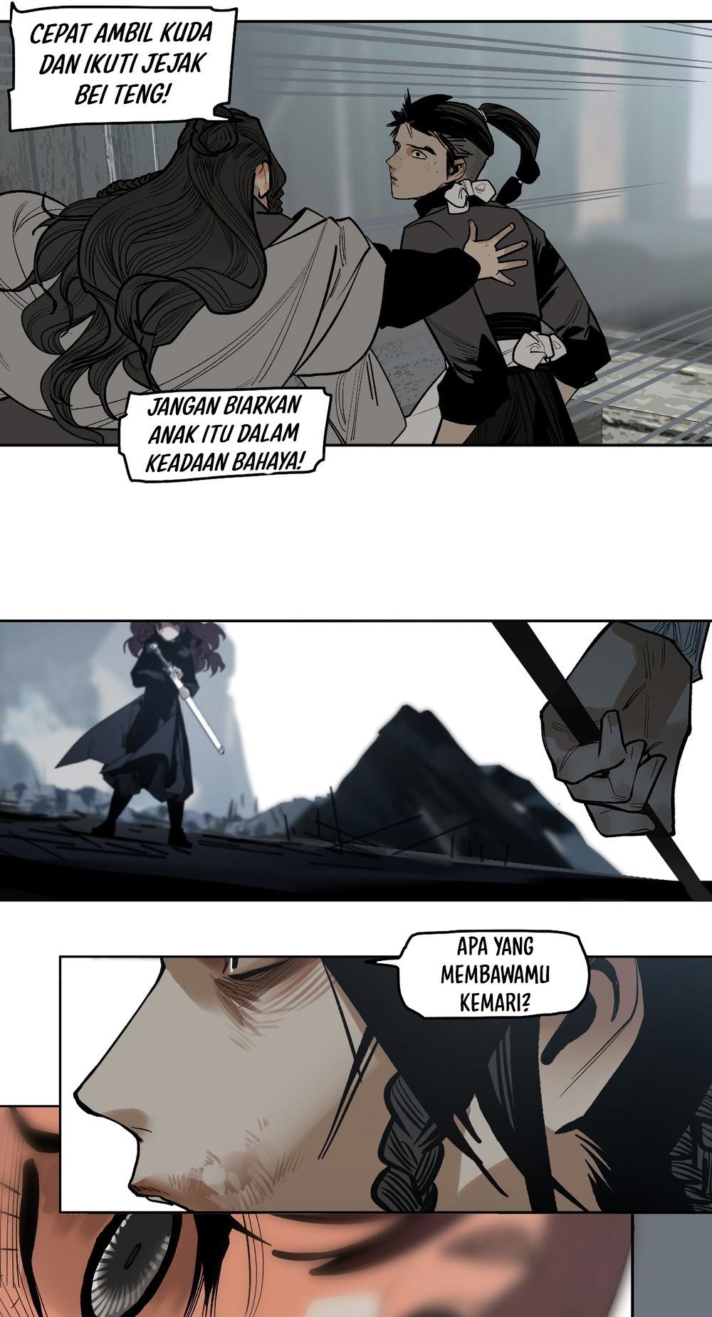 Halaman 42