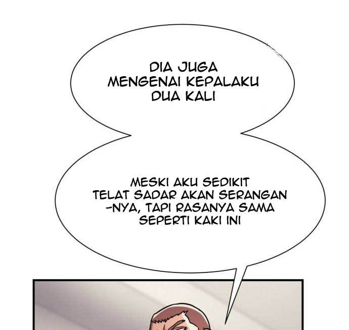 Injagang Chapter 34 halaman 85