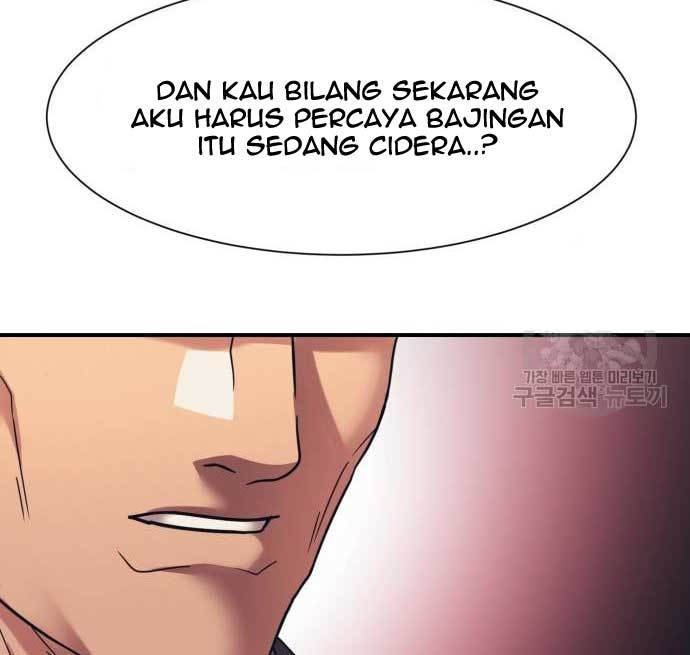 Injagang Chapter 34 halaman 87