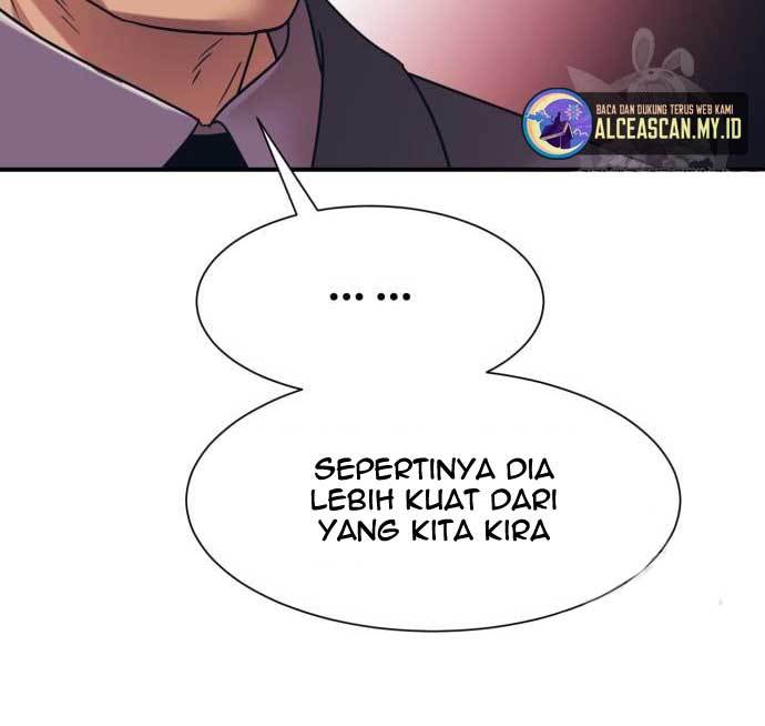 Injagang Chapter 34 halaman 88