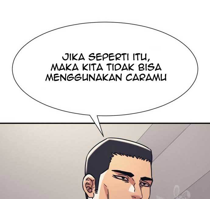 Injagang Chapter 34 halaman 89