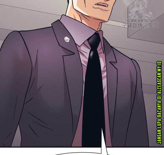 Injagang Chapter 34 halaman 90