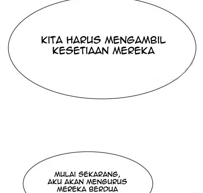Injagang Chapter 34 halaman 91