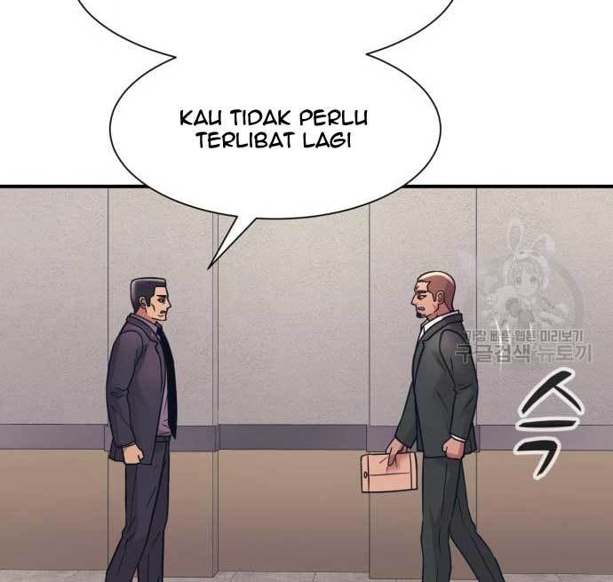 Injagang Chapter 34 halaman 92