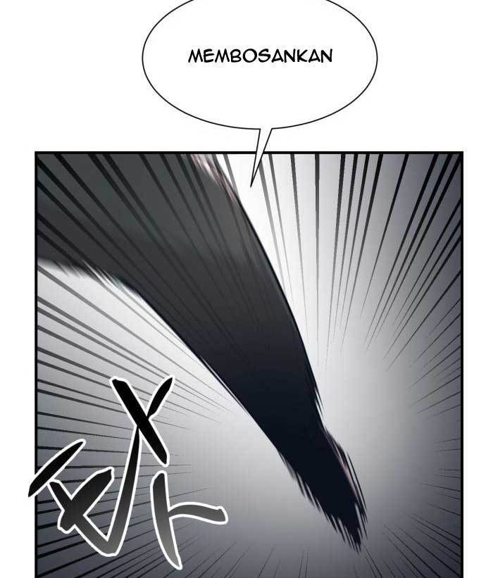 Injagang Chapter 33 halaman 65