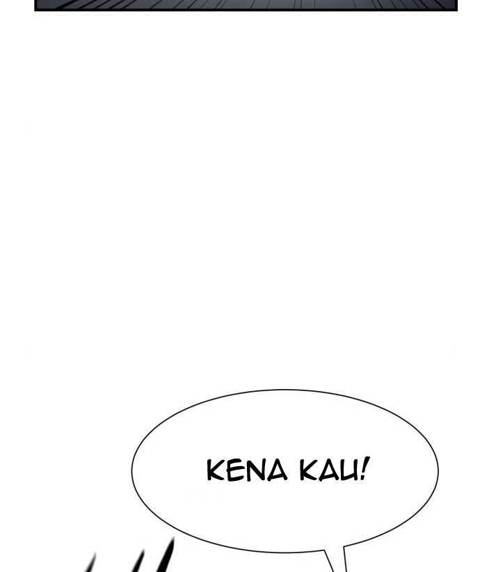 Injagang Chapter 33 halaman 66