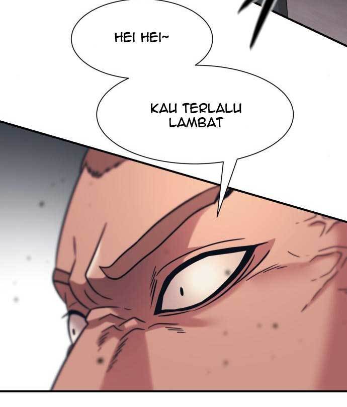 Injagang Chapter 33 halaman 68