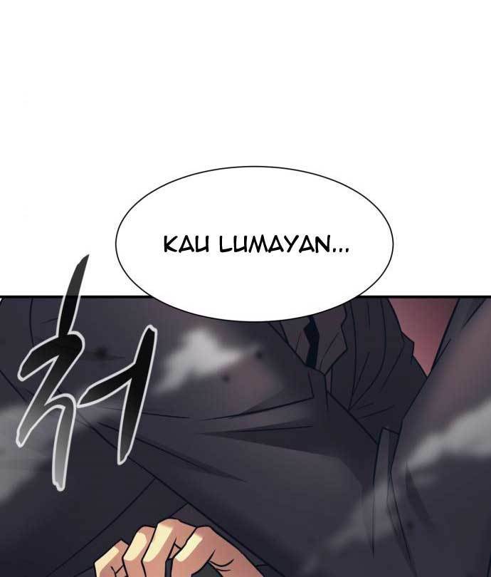 Injagang Chapter 33 halaman 69