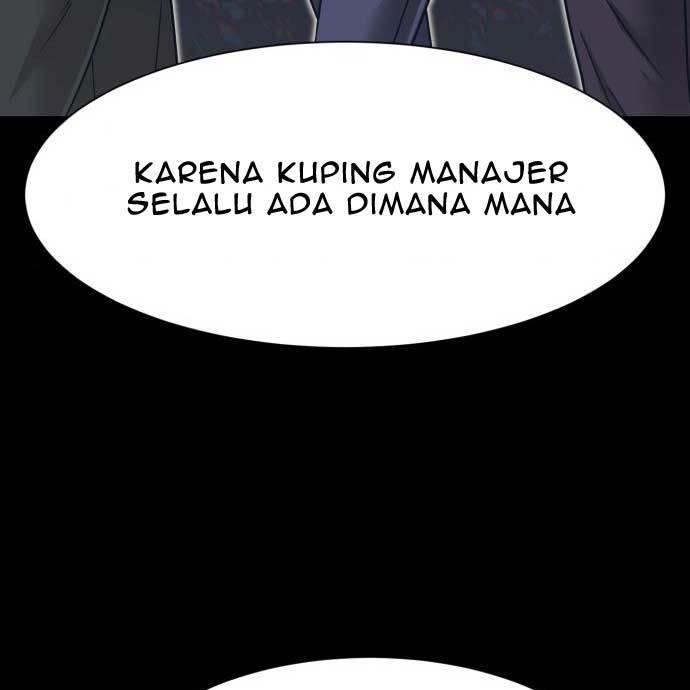 Injagang Chapter 32 halaman 81