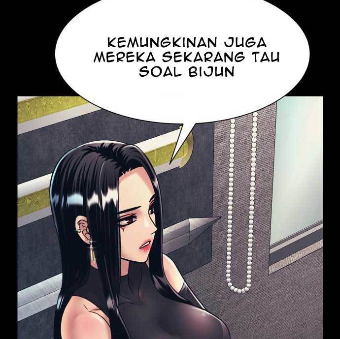 Injagang Chapter 32 halaman 82