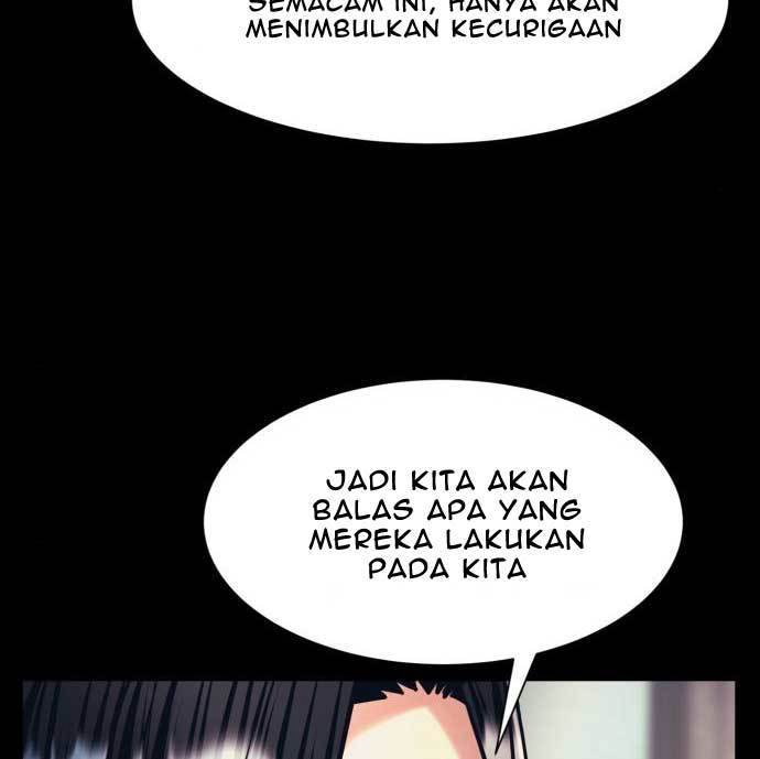 Injagang Chapter 32 halaman 84