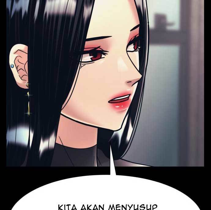 Injagang Chapter 32 halaman 85