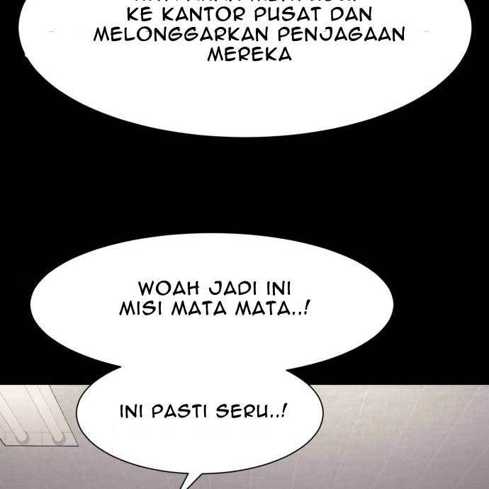Injagang Chapter 32 halaman 86