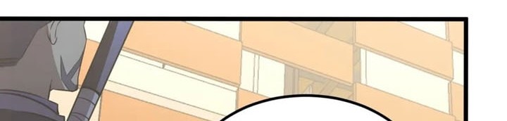 Rise From The Rubble Chapter 126 halaman 29