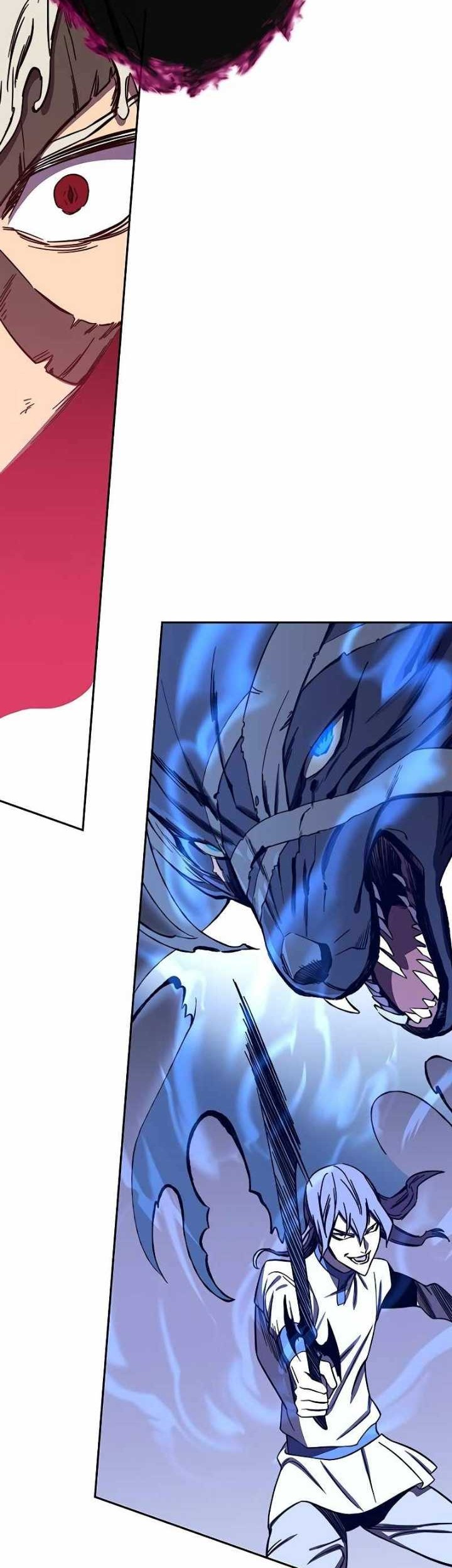 X Ash Chapter 70 halaman 63