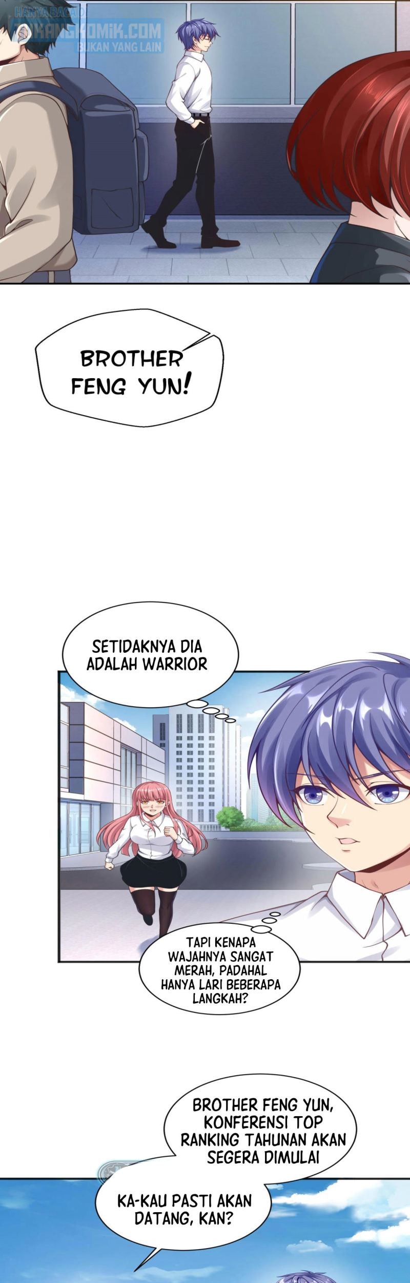 Halaman 18