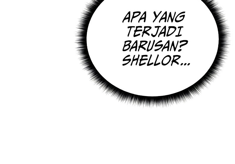 Dungeon and Artifact Chapter 101 halaman 35