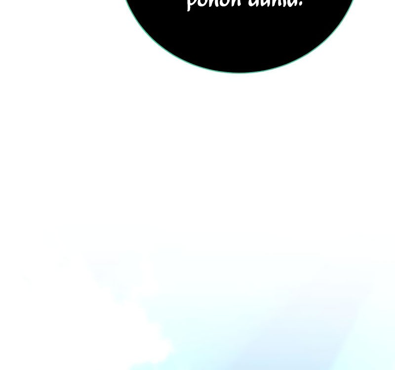 Dungeon and Artifact Chapter 98 halaman 34