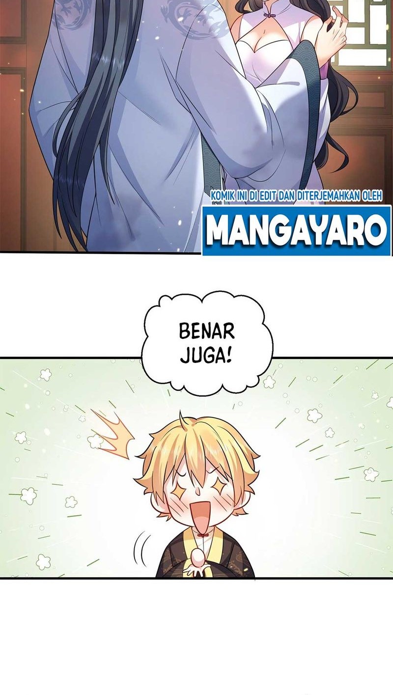 Halaman 13