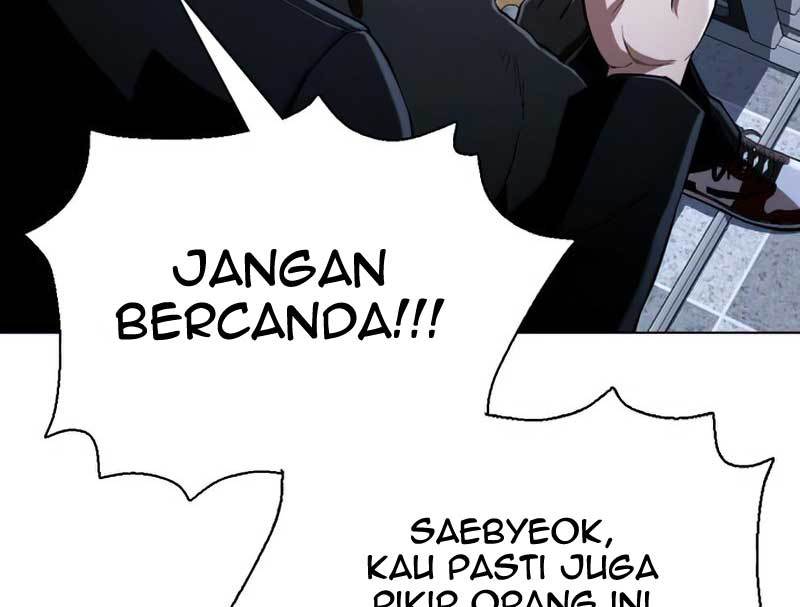 Halaman 185
