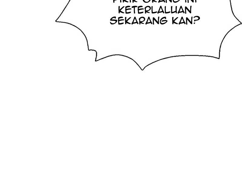 Halaman 186