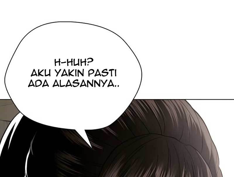 Halaman 187