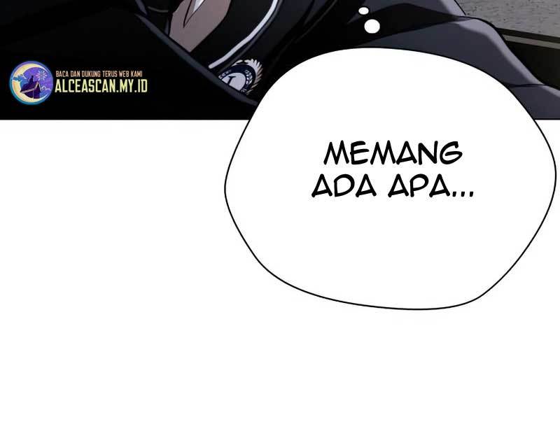 Halaman 189