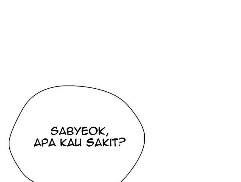 Halaman 192