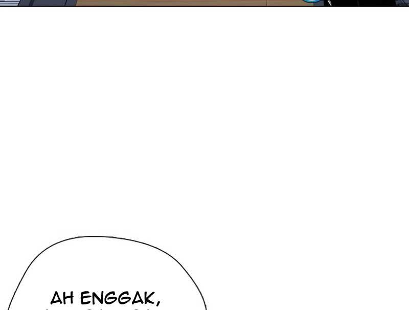 Halaman 195