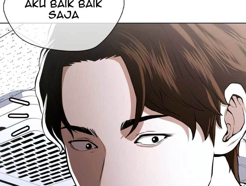 Halaman 196