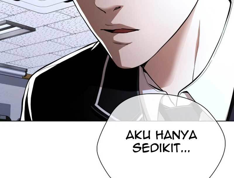 Halaman 197