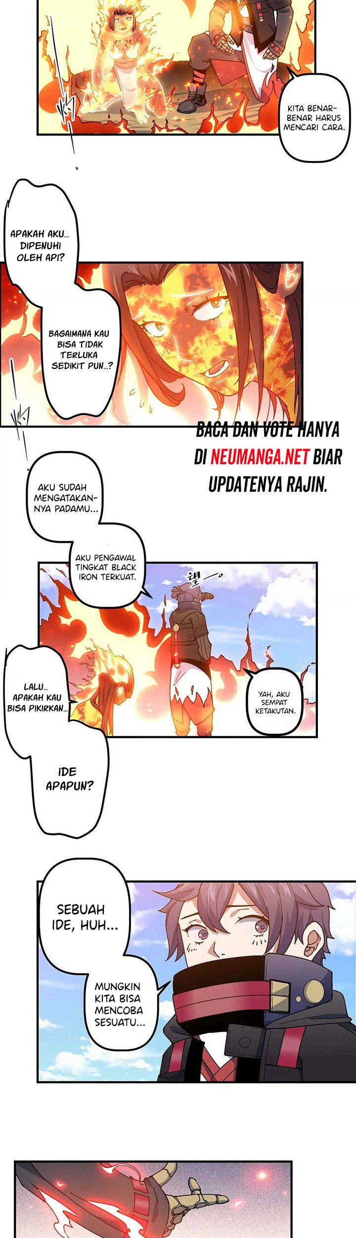 Halaman 14