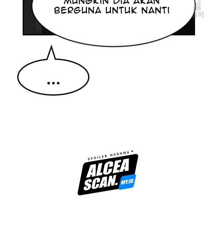 Cryptocurrency Revenge Chapter 16 halaman 134