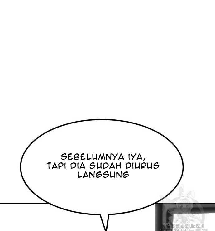 Cryptocurrency Revenge Chapter 16 halaman 137