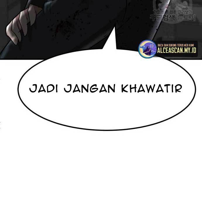 Cryptocurrency Revenge Chapter 16 halaman 139