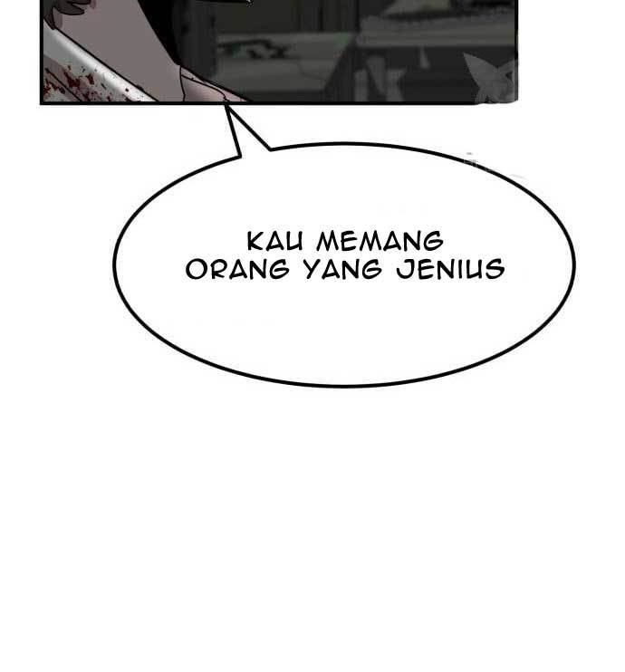 Cryptocurrency Revenge Chapter 16 halaman 141