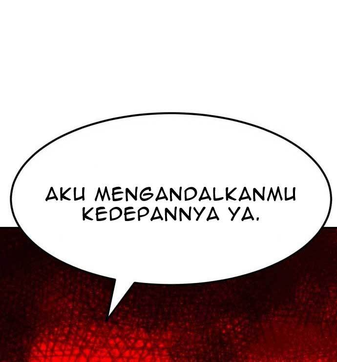 Cryptocurrency Revenge Chapter 16 halaman 142