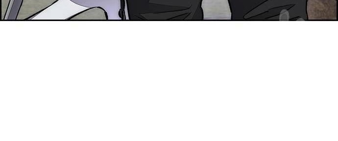 Wind Breaker Chapter 435 Gambar 88