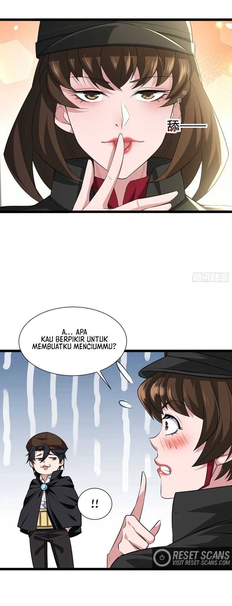 Halaman 18