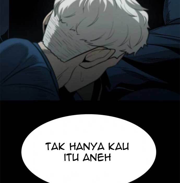 Halaman 144
