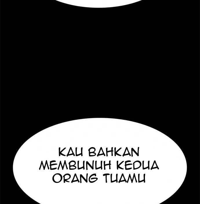 Halaman 145